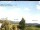 Webcam in Birnbrunn, 18.1 mi away