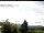 Webcam in Birnbrunn, 2.6 mi away
