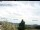 Webcam in Birnbrunn, 29 km