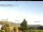 Webcam in Birnbrunn, 18.6 mi away