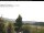 Webcam in Birnbrunn, 9.6 mi away