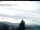 Webcam in Birnbrunn, 3.7 mi away