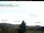Webcam in Birnbrunn, 45.1 km entfernt