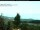 Webcam in Birnbrunn, 7.8 mi away