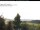 Webcam in Birnbrunn, 8.7 mi away