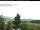 Webcam in Birnbrunn, 7.4 mi away