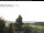Webcam in Birnbrunn, 7.8 mi away