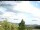Webcam in Birnbrunn, 7.4 mi away