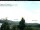 Webcam in Birnbrunn, 7.8 mi away
