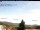 Webcam in Birnbrunn, 4.6 mi away