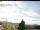 Webcam in Birnbrunn, 29 km