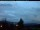 Webcam in Birnbrunn, 17.5 mi away
