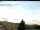 Webcam in Birnbrunn, 21.5 km