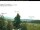 Webcam in Birnbrunn, 7.4 mi away