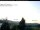 Webcam in Birnbrunn, 9.6 mi away