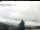Webcam in Birnbrunn, 25 km