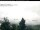 Webcam in Birnbrunn, 7.4 mi away