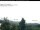 Webcam in Birnbrunn, 9.6 mi away