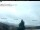 Webcam in Birnbrunn, 27.3 km