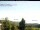 Webcam in Birnbrunn, 7.4 mi away