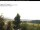 Webcam in Birnbrunn, 9.6 mi away
