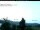 Webcam in Birnbrunn, 18.6 mi away
