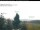 Webcam in Birnbrunn, 7.4 mi away