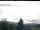 Webcam in Birnbrunn, 45.2 km