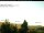 Webcam in Birnbrunn, 7.4 mi away