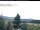 Webcam in Birnbrunn, 45.1 km entfernt