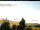 Webcam in Birnbrunn, 17 mi away