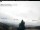 Webcam in Birnbrunn, 4.5 mi away