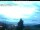 Webcam in Birnbrunn, 21.5 km