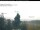 Webcam in Birnbrunn, 7.8 mi away