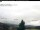Webcam in Birnbrunn, 18.1 mi away