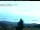 Webcam in Birnbrunn, 14.4 mi away