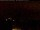 Webcam in Birnbrunn, 9.6 mi away