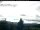 Webcam in Birnbrunn, 27.5 km