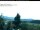Webcam in Birnbrunn, 18.1 mi away