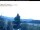 Webcam in Birnbrunn, 9.6 mi away
