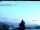 Webcam in Birnbrunn, 16.2 mi away