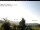 Webcam in Birnbrunn, 50.5 km entfernt