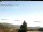 Webcam in Birnbrunn, 29 km