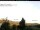 Webcam in Birnbrunn, 7.4 mi away