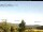 Webcam in Birnbrunn, 21.5 km entfernt