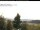 Webcam in Birnbrunn, 7.4 mi away