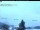 Webcam in Birnbrunn, 27.3 km entfernt