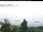 Webcam in Birnbrunn, 18.1 mi away