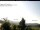 Webcam in Birnbrunn, 7.4 mi away