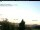 Webcam in Birnbrunn, 7.4 mi away